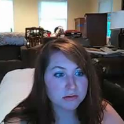 alleycat24
