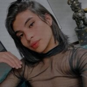 Allisonts69