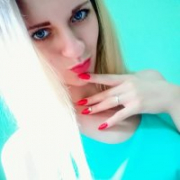 AmberCandy