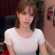 amberroseblush