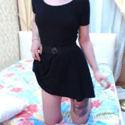 amber_wells