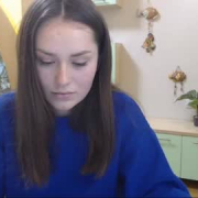 angel_lika