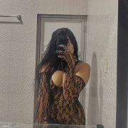 anii_petite_xxx