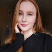 AnikaLipps