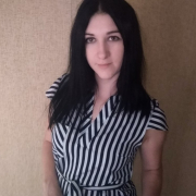 AnnaOhFrolova