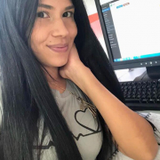 annayork_