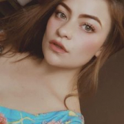 Antonia_