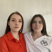 ArleneAndSharp