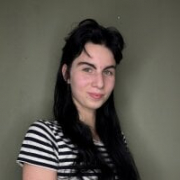 ArlineJanik