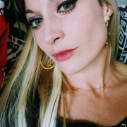 aurelia22