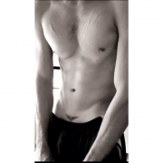 avithtiz_cock23