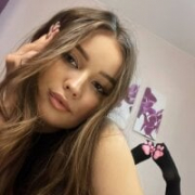 badd_bunny
