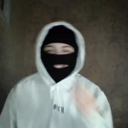 balaclavaonmyface