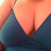 bbwsid