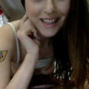 bbylove94