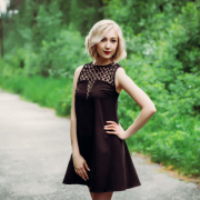 beautiful_Molly