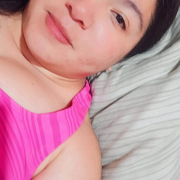 Bianca90xxx