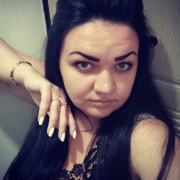 Bigboobshave