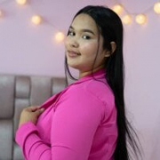 BigSlutTits