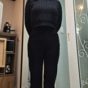 boyoung2