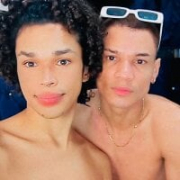 boys_shame_accomplices