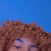 bustymelons69