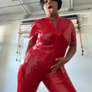 candi_sweetheart