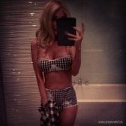 Candys_Kiss