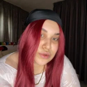 CassieHansen