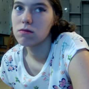 cassysweetbaby