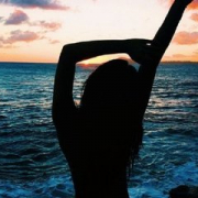 CATALINAQUEEN-VC