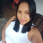 celeste__sanchez