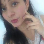 charlotte_48