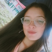 charlottexcs