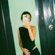 Cherrysex__