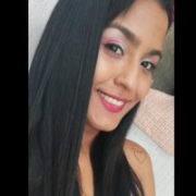 chocolatecaliente20