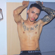 Christian1