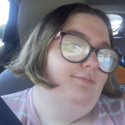 chubbysloppydevil20