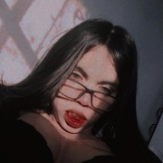 Coraline_bx