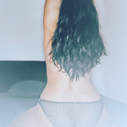 couple_sex_fun_France