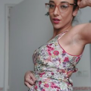 cumonveronica