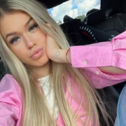 Cute-bitch