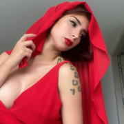 cutiefantasy7