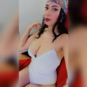 DaphneRosses