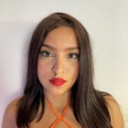 day_of_girls