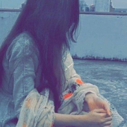 DHWANI_7763