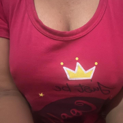 Divya_18
