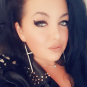 DommeQueen