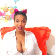EbonyPorsche