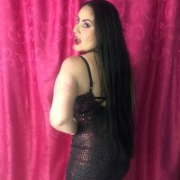 Eily_coper_